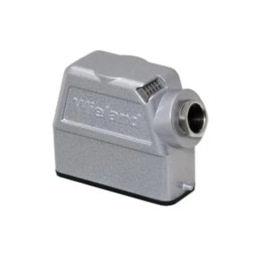 Wieland HD GOT GG 25 M20 50 A0