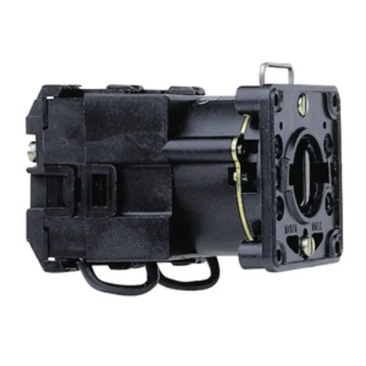 Schneider Electric K1D032B