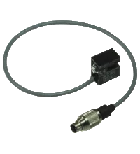 Pepperl+Fuchs GT3,51 50.000/0400 Switching function