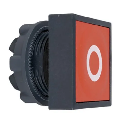 Schneider Electric ZB5CA432