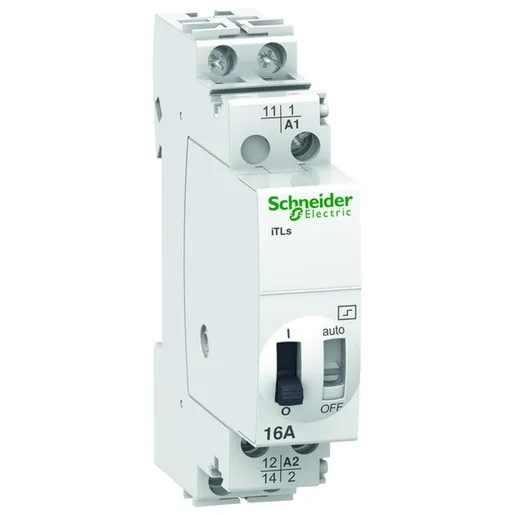 Schneider Electric A9C32111