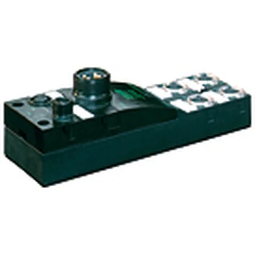 Murrelektronik 56501