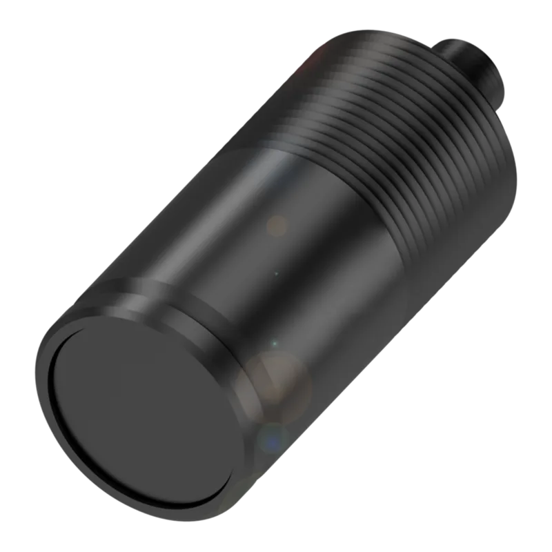 Balluff BAM LS-FO-005-U1-22 Optikler: diyaframlar, filtreler, ekranlar, saptırıcılar