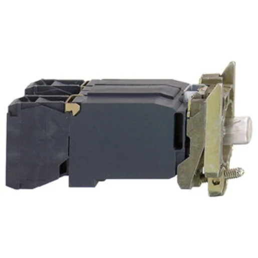 Schneider Electric ZB4BW055