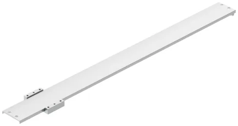 Festo EASC-S1-33-600 Kapama Bağlantı Takımı