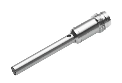 Festo SOEG-RT-4-PS-S-L Diffuse sensor