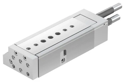 Festo DGSL-25-80-Y3A Mini Kızak Ünitesi