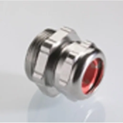 Pflitsch 21250e0907