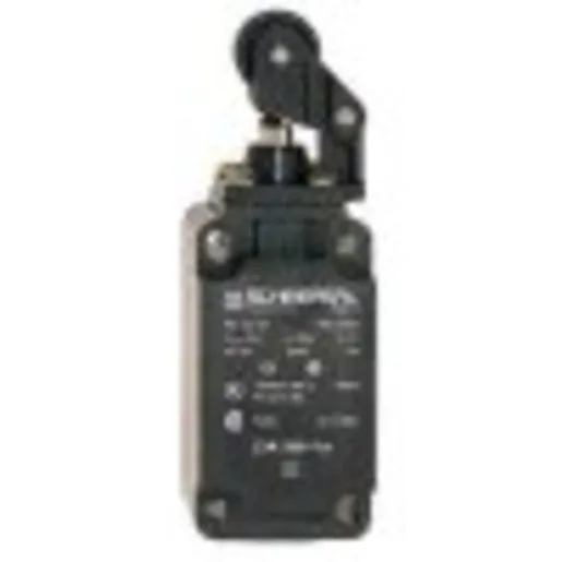 Schmersal Z1K 336-11Z