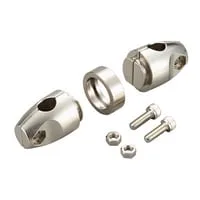 Keyence OP-87664 Adjustable Relay Mounting Bracket