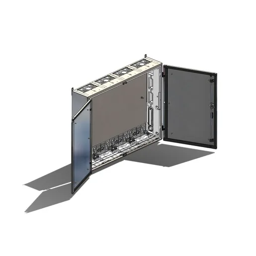 ABN Braun SE45