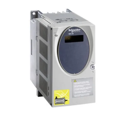 Schneider Electric SD326DU68S2