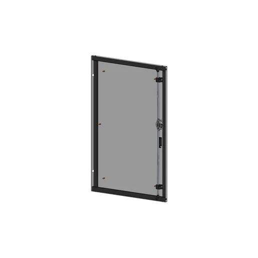 ABN Braun GTSP25