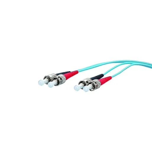 Metz Connect 151J1AOAO20E