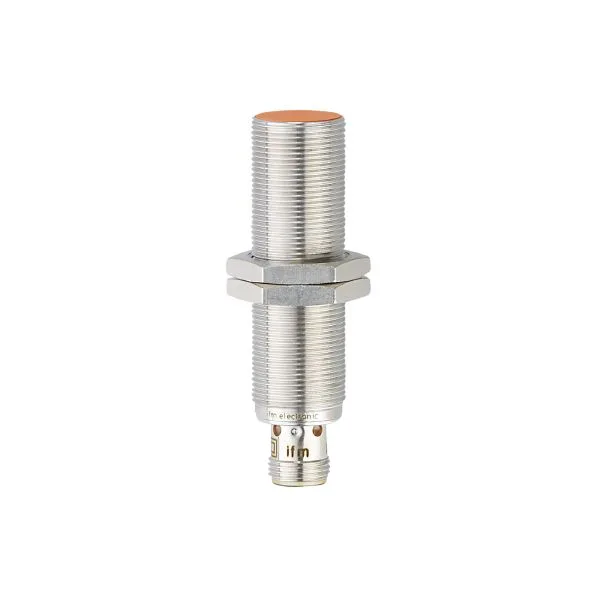 IFM IGK3005-BPKG/US-104 İndüktif sensör