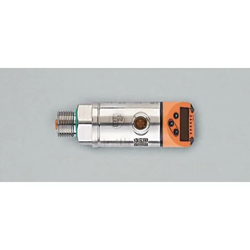 Ifm Electronic TR-000KDBM12-QFPKG/US/