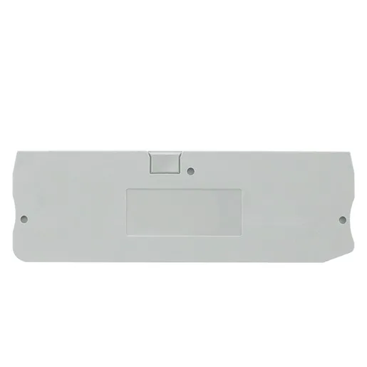 Siemens 8WH9000-1GA00