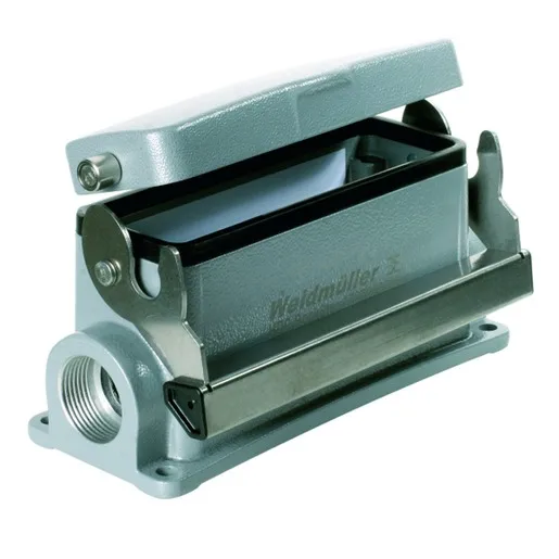 Weidmüller HDC 64D SDLU 2M32G