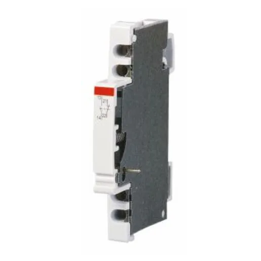 ABB S9-X