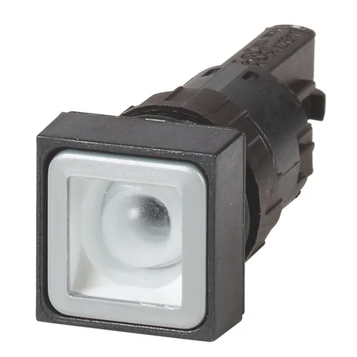 Eaton Electric Q18D-X