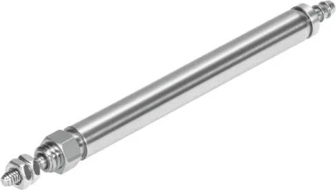 Festo EG-4-5-PK-2 Yuvarlak silindir