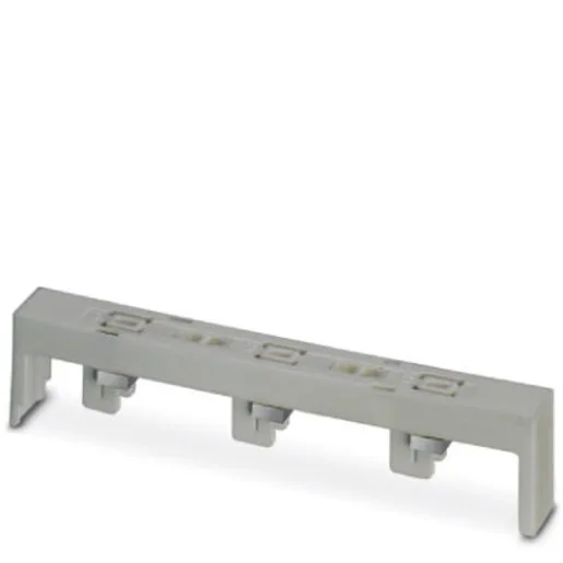 Phoenix Contact EM RI-ADAPTER CLASSIC