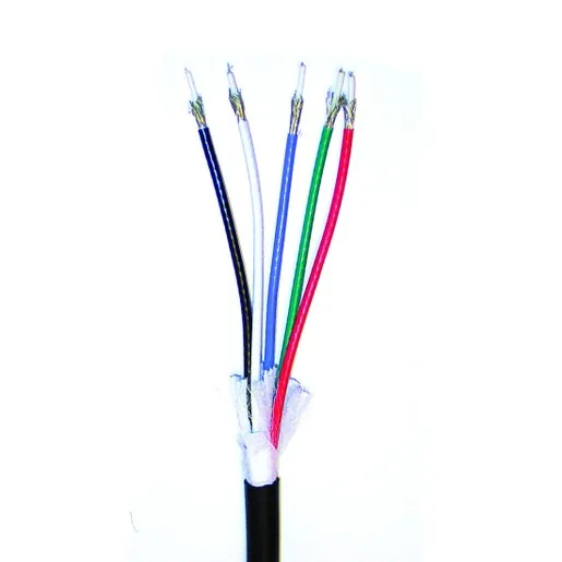 E+P Elektrik VKK 105