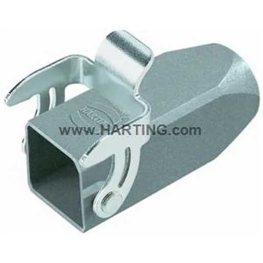 Harting Deutschland 09 20 003 1750