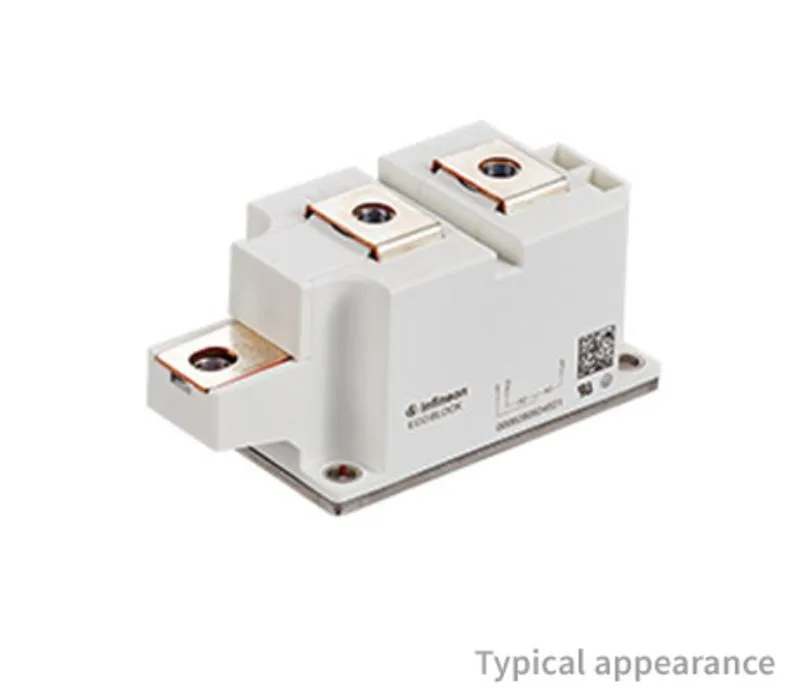 Infineon TT320N18SOF