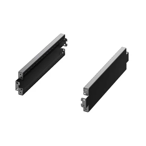 Rittal VX 8620.030