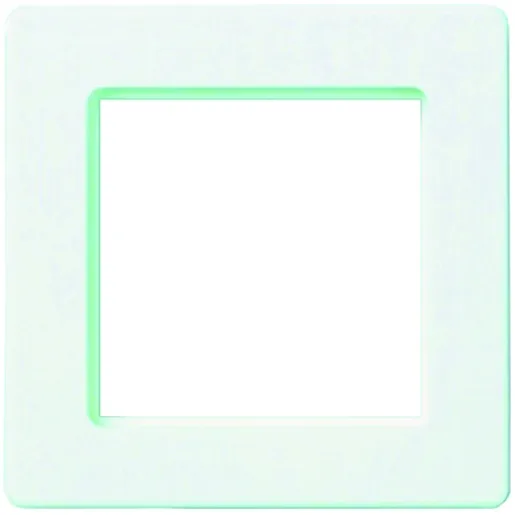 Corning WAXWSE-00001-C002