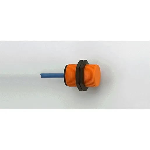 Ifm Electronic II-2015-N/1D/1G/2G