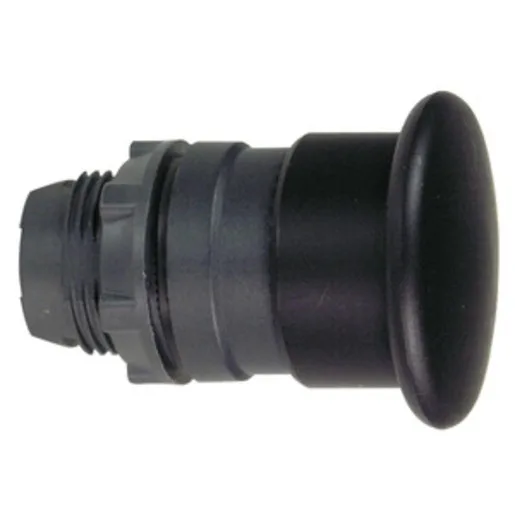 Schneider Electric ZB5AC2