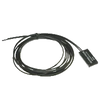 Pepperl+Fuchs KLR-A32-2,2-2,0-K141 Plastic fiber optic - diffuse
