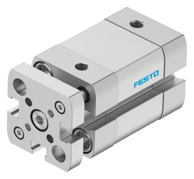 Festo ADNGF-16-15-P-A Kompakt silindir