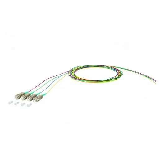 Metz Connect 150M1CO0020E4