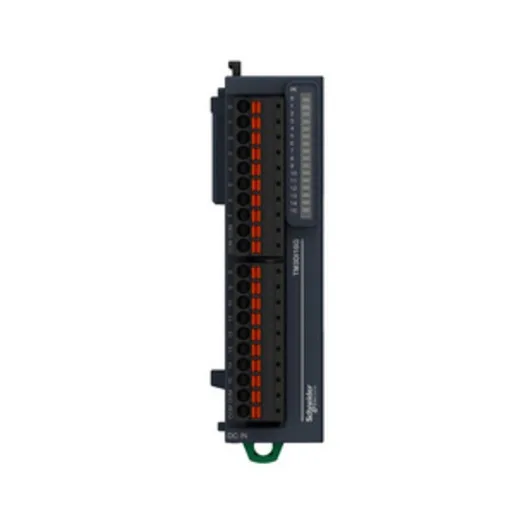 Schneider Electric TM3DI16G