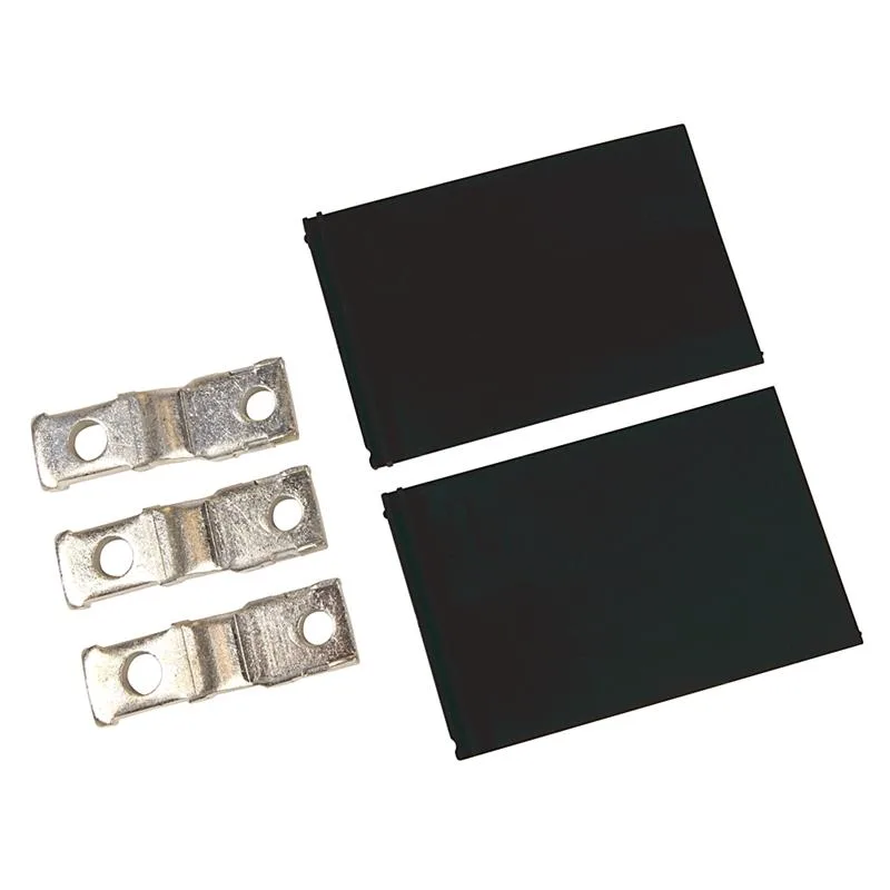 Allen Bradley 140G-I-EXT3 Circuit Breaker Accessory