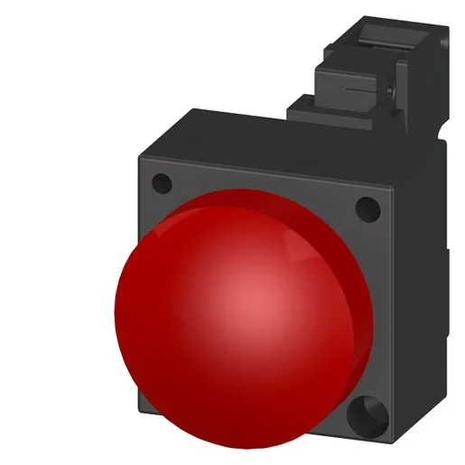 Siemens 3SB3204-6AA20