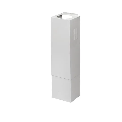 Schneider Electric VW3A8306TF03