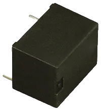 Pepperl+Fuchs MPZR01 Replacement Relay