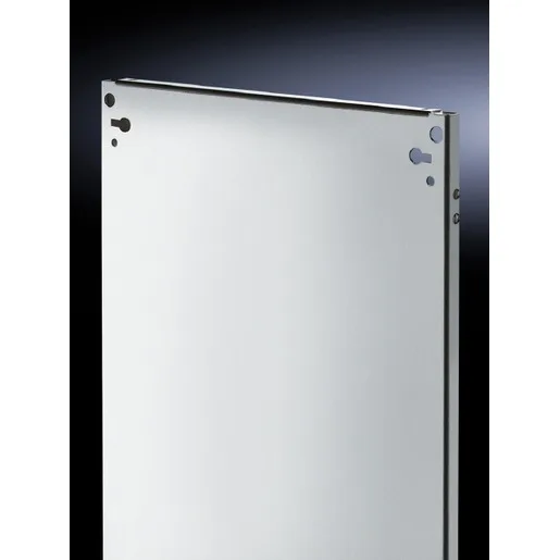 Rittal TS 8614.200