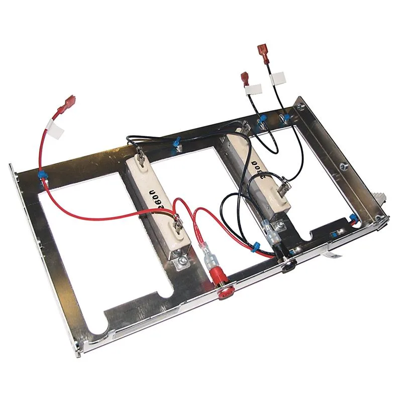 Allen Bradley SK-R1-RB1-EF-F8 PowerFlex 750 Kit