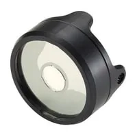 Keyence OP-87437 Infrared polarized filter attachment