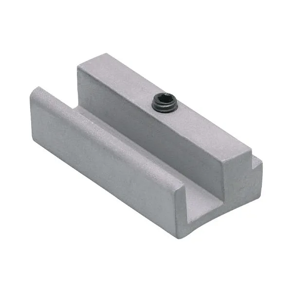 IFM ADAPT FOR CYL BOSCH 523 Bosch Rexroth  pnömatik silindirler için montaj adaptörü