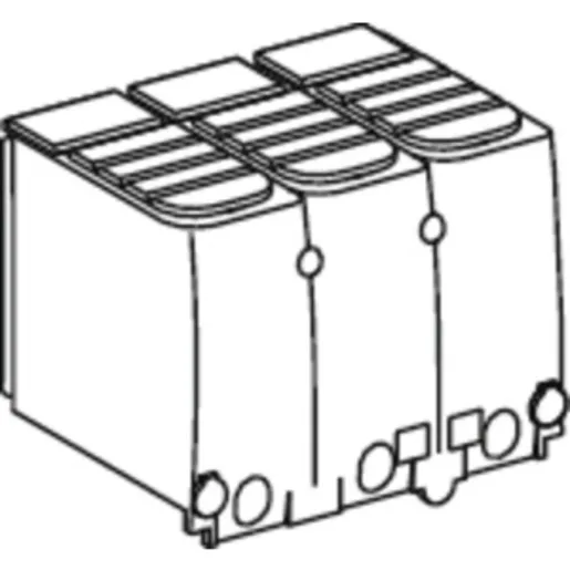 Schneider Electric LV429517