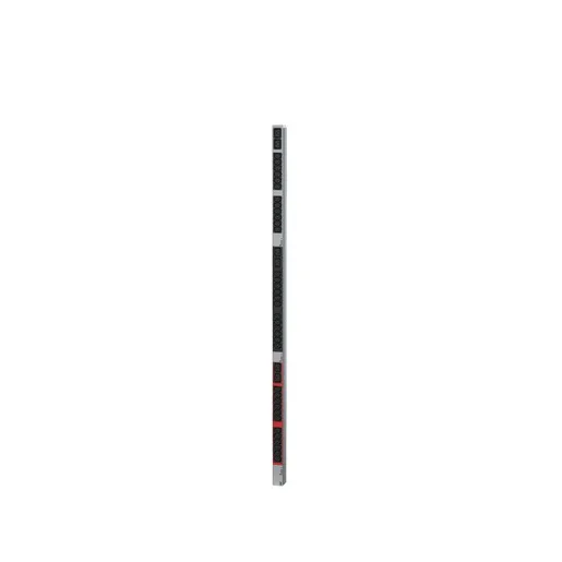 Bachmann 800.2341