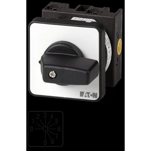 Eaton Electric T0-4-15602/E
