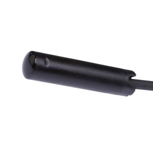 IPF Electronic OE106003