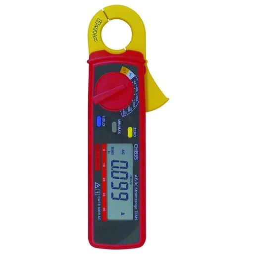 Beha-Amprobe CHB35-D